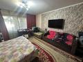 1-комнатная квартира · 45 м² · 1/5 этаж, Жумабаева 21 за 200 000 ₸ в Семее — фото 2