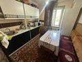 1-комнатная квартира · 45 м² · 1/5 этаж, Жумабаева 21 за 200 000 ₸ в Семее — фото 3