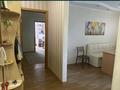 4-комнатная квартира · 65 м² · 2/5 этаж, 1-й микрорайон, Чкалова 6 — Кжби за 30 млн ₸ в Костанае — фото 6