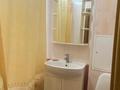 4-комнатная квартира · 65 м² · 2/5 этаж, 1-й микрорайон, Чкалова 6 — Кжби за 30 млн ₸ в Костанае