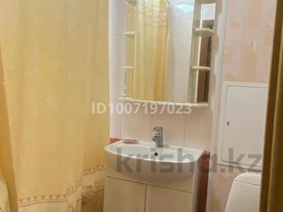 3-комнатная квартира · 65 м² · 2/5 этаж, 1-й микрорайон, Чкалова 6 — Кжби за 30 млн 〒 в Костанае