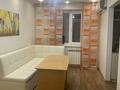 4-комнатная квартира · 65 м² · 2/5 этаж, 1-й микрорайон, Чкалова 6 — Кжби за 30 млн ₸ в Костанае — фото 2