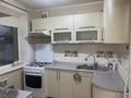 4-комнатная квартира · 65 м² · 2/5 этаж, 1-й микрорайон, Чкалова 6 — Кжби за 30 млн ₸ в Костанае — фото 3