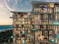 2-комнатная квартира · 124 м² · 4/9 этаж, Дубай за ~ 377.2 млн ₸ — фото 2