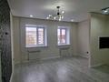 2-комнатная квартира · 51 м² · 3/5 этаж, старый аэропорт 32 за 19.2 млн 〒 в Кокшетау