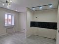 2-комнатная квартира · 51 м² · 3/5 этаж, старый аэропорт 32 за 19.2 млн 〒 в Кокшетау — фото 4