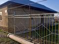 Дача · 3 комнаты · 48 м² · 12 сот., Уәлиханов 52 — Ханкорган за 16 млн ₸ в Карабулаке — фото 9