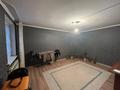 Общежитие · 475 м² за 120 млн ₸ в  — фото 15