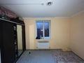 Общежитие · 475 м² за 120 млн ₸ в  — фото 21