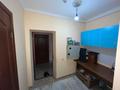 Общежитие · 475 м² за 120 млн ₸ в  — фото 22