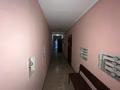 Общежитие · 475 м² за 120 млн ₸ в  — фото 23