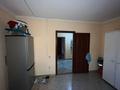 Общежитие · 475 м² за 120 млн ₸ в  — фото 24