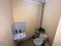 Общежитие · 475 м² за 120 млн ₸ в  — фото 25