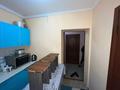 Общежитие · 475 м² за 120 млн ₸ в  — фото 26
