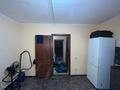Общежитие · 475 м² за 120 млн ₸ в  — фото 28