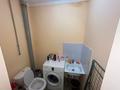 Общежитие · 475 м² за 120 млн ₸ в  — фото 30