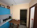 Общежитие · 475 м² за 120 млн ₸ в  — фото 31