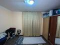 Общежитие · 475 м² за 120 млн ₸ в  — фото 32