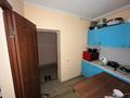 Общежитие · 475 м² за 120 млн ₸ в  — фото 33