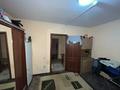 Общежитие · 475 м² за 120 млн ₸ в  — фото 35