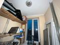 Общежитие · 475 м² за 120 млн ₸ в  — фото 39
