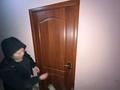 Общежитие · 475 м² за 120 млн ₸ в  — фото 41
