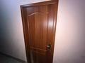 Общежитие · 475 м² за 120 млн ₸ в  — фото 42