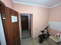Общежитие · 475 м² за 120 млн ₸ в  — фото 43