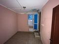 Общежитие · 475 м² за 120 млн ₸ в  — фото 44