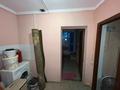 Общежитие · 475 м² за 120 млн ₸ в  — фото 45
