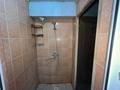 Общежитие · 475 м² за 120 млн ₸ в  — фото 48