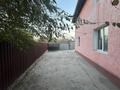 Общежитие · 475 м² за 120 млн ₸ в  — фото 4