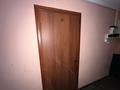 Общежитие · 475 м² за 120 млн ₸ в  — фото 51