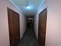 Общежитие · 475 м² за 120 млн ₸ в  — фото 52