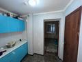 Общежитие · 475 м² за 120 млн ₸ в  — фото 53
