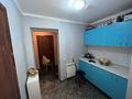 Общежитие · 475 м² за 120 млн ₸ в  — фото 54