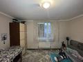 Общежитие · 475 м² за 120 млн ₸ в  — фото 55
