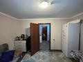 Общежитие · 475 м² за 120 млн ₸ в  — фото 56