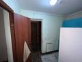 Общежитие · 475 м² за 120 млн ₸ в  — фото 58