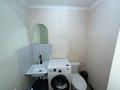 Общежитие · 475 м² за 120 млн ₸ в  — фото 59