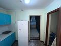 Общежитие · 475 м² за 120 млн ₸ в  — фото 60