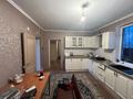 Общежитие · 475 м² за 120 млн ₸ в  — фото 8