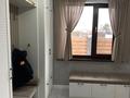 Отдельный дом • 4 комнаты • 170 м² • 12 сот., Орман за 90 млн 〒 в Петропавловске — фото 15