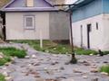Жеке үй · 3 бөлме · 48 м² · 4 жүзд., Победа 92 — Недалеко от магазина Береке и школы N1, бағасы: 18 млн ₸ в Каргалы (п. Фабричный) — фото 12