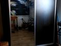 Жеке үй · 3 бөлме · 48 м² · 4 жүзд., Победа 92 — Недалеко от магазина Береке и школы N1, бағасы: 18 млн ₸ в Каргалы (п. Фабричный) — фото 5