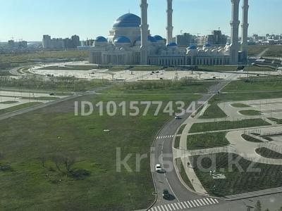 1-комнатная квартира · 42 м² · 16/16 этаж, Мангилик Ел 74 — Напротив главной мечети за 24.8 млн ₸ в Астане, Есильский р-н
