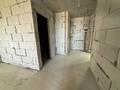 1-комнатная квартира · 42 м² · 16/16 этаж, Мангилик Ел 74 — Напротив главной мечети за 24.8 млн ₸ в Астане, Есильский р-н — фото 3
