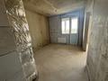 1-комнатная квартира · 42 м² · 16/16 этаж, Мангилик Ел 74 — Напротив главной мечети за 24.8 млн ₸ в Астане, Есильский р-н — фото 4