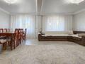 Отдельный дом · 5 комнат · 200 м² · 7 сот., Заводская 71 за 150 млн ₸ в Алматы, Турксибский р-н