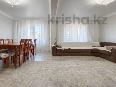 Отдельный дом · 5 комнат · 200 м² · 7 сот., Заводская 71 за 150 млн ₸ в Алматы, Турксибский р-н